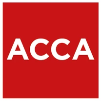 ACCA