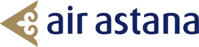 Air Astana