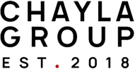 Chayla Group