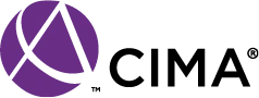 CIMA