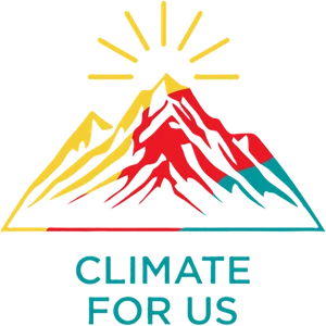 Climate For Us