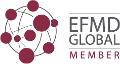 EFMD Global Member