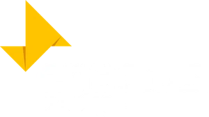 Enactus Narxoz