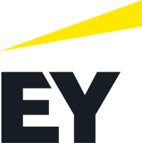 EY