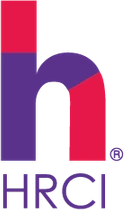 HRCI