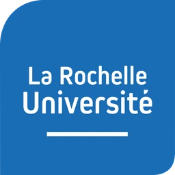 La Rochelle Université
