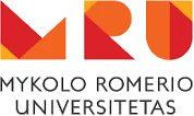 Mykolo Romerio Universitetas