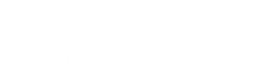 Narxoz University