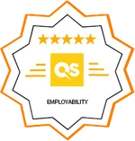 QS Stars Employability