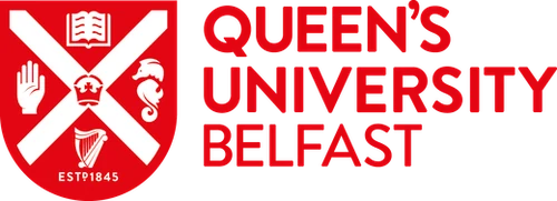Queen's University Belfast