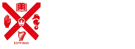 Queen's University Belfast