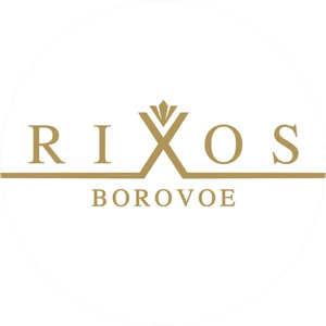 Rixos Borovoe
