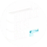 Сделай себя сам