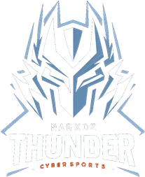 Narxoz Thunder