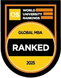 World University Rankings 2025